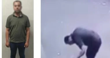 202605020710451045 440