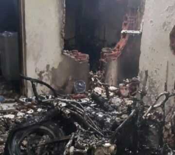 IMG 20260516 WA0115 360x320