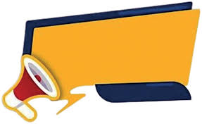 ads