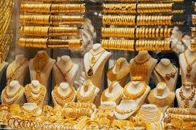 Images 39